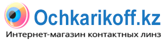 logo Ochkarikoff forsite.png